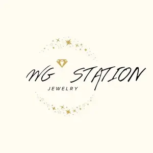 We Growing Inc shop logo