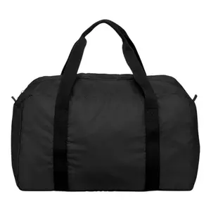 Port Authority BG820 Mini Ripstop Travel Duffel