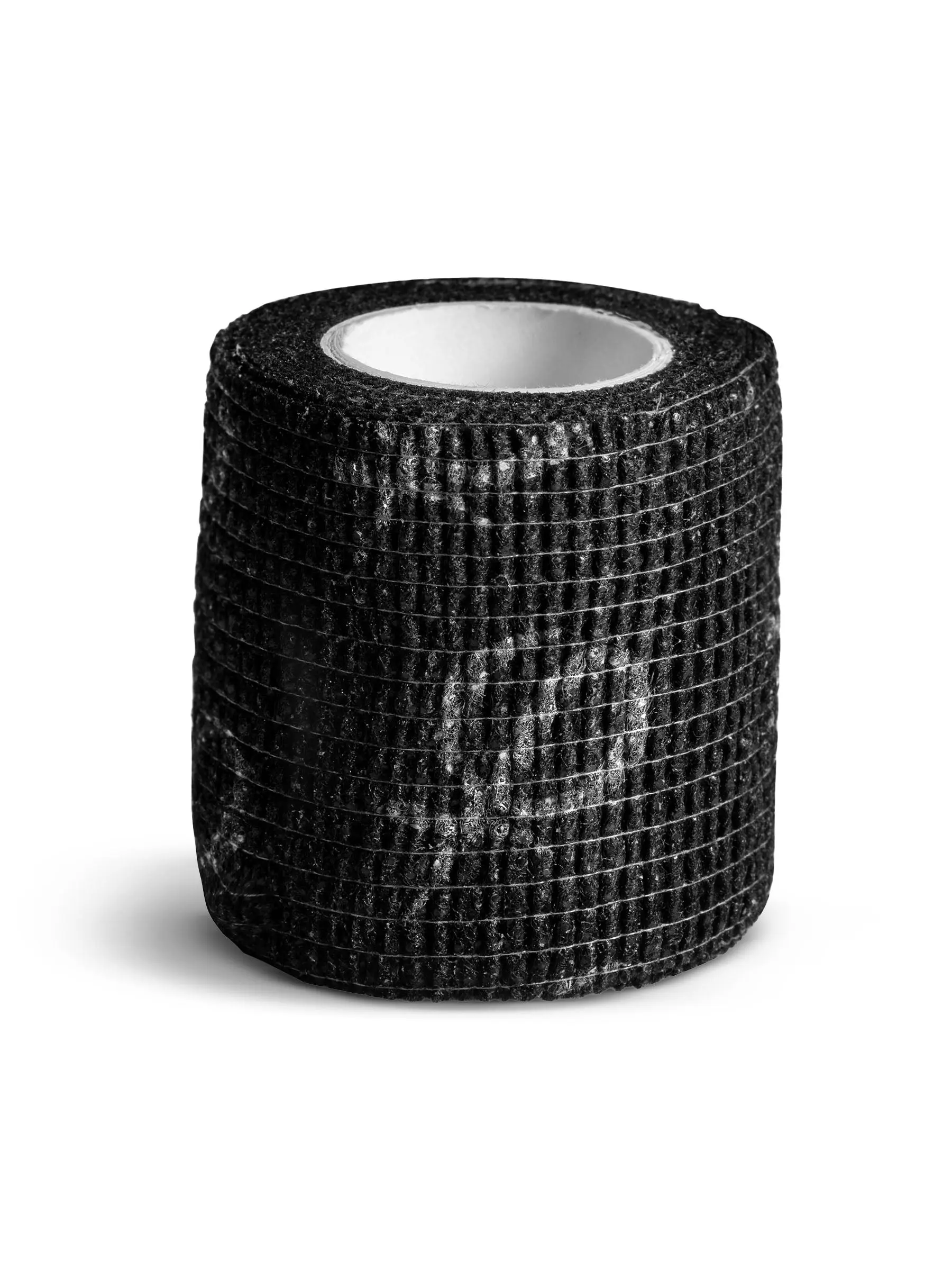 Phi self-adhesive grip tape, width 5cm / length 4.5m Phi self-adhesive grip tape, width 5cm / length 4.5m