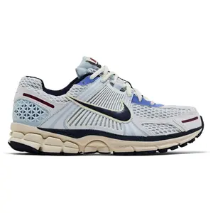 Nike Zoom Vomero 5 Blue Tint FV8111-451 Women's Fashion Sneaker New