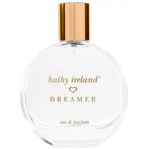 Dreamer by Kathy Ireland for Women - 3.4 oz EDP Spray
