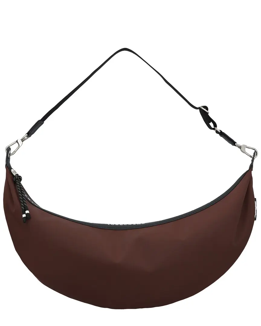 Longchamp Le Pliage Energy XL Crossbody