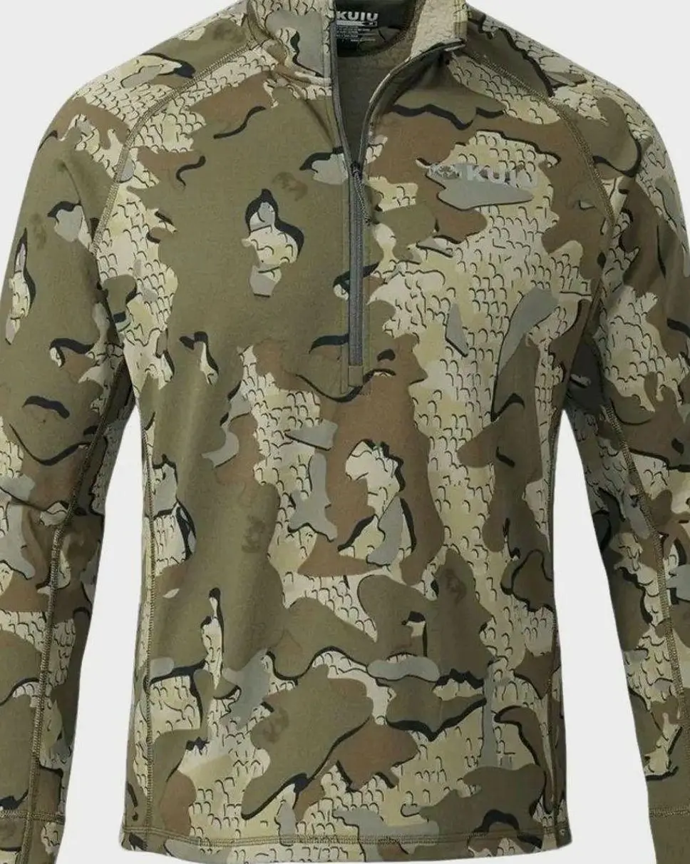 Encounter 200 Zip-T 1 V1S