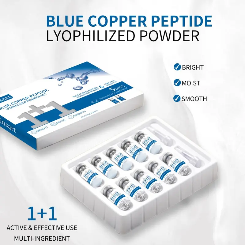 Melanotan 2 peptide - TikTok Shop Melanotan 2 peptide - TikTok Shop