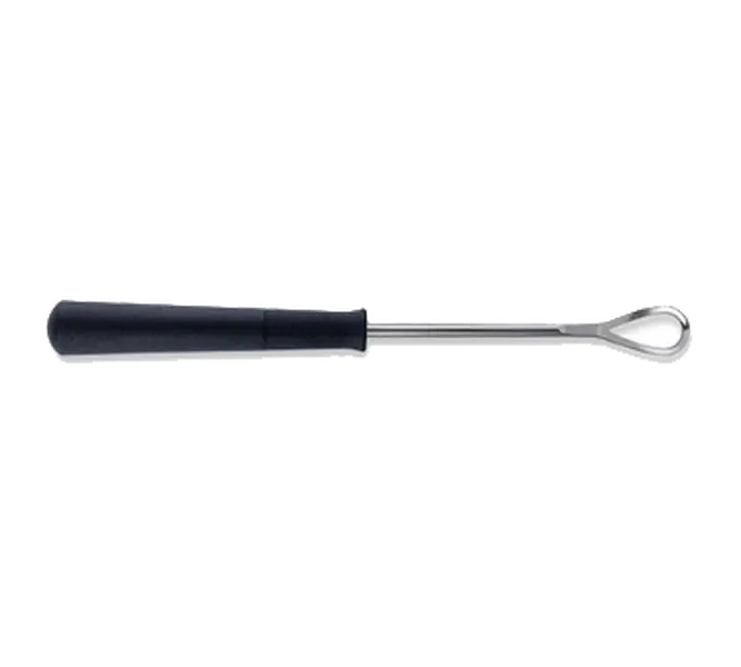 Louis Tellier, 258239502, Fruit / Vegetable Corer
