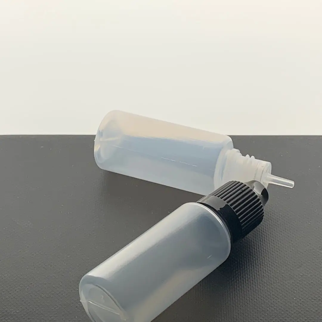 Kitpak The Dropper Set of 24