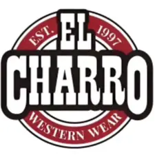 El Charro Western Wear