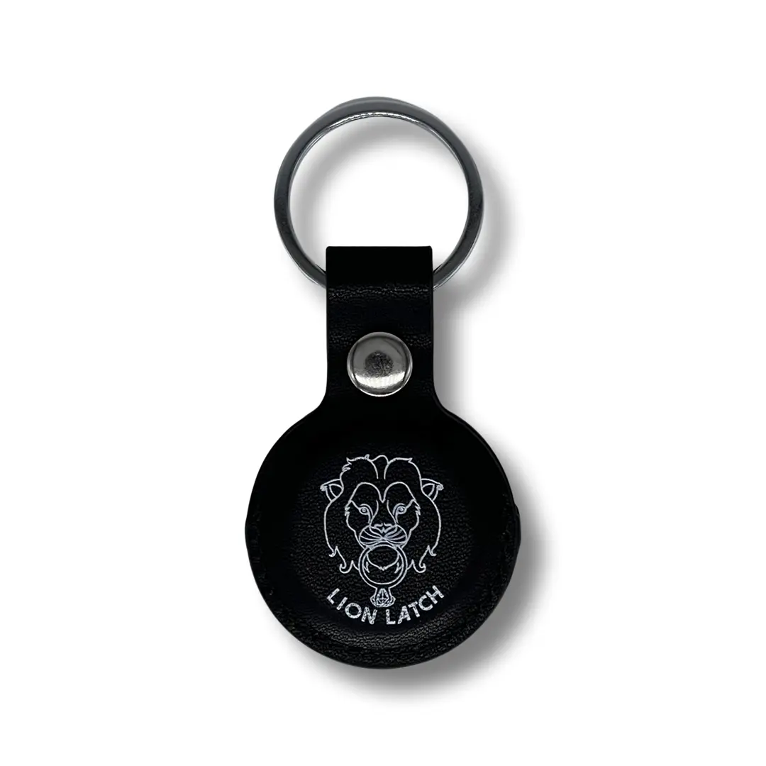 Air Tag Holder Air Tag Holder