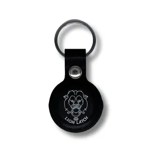 Air Tag Holder Air Tag Holder