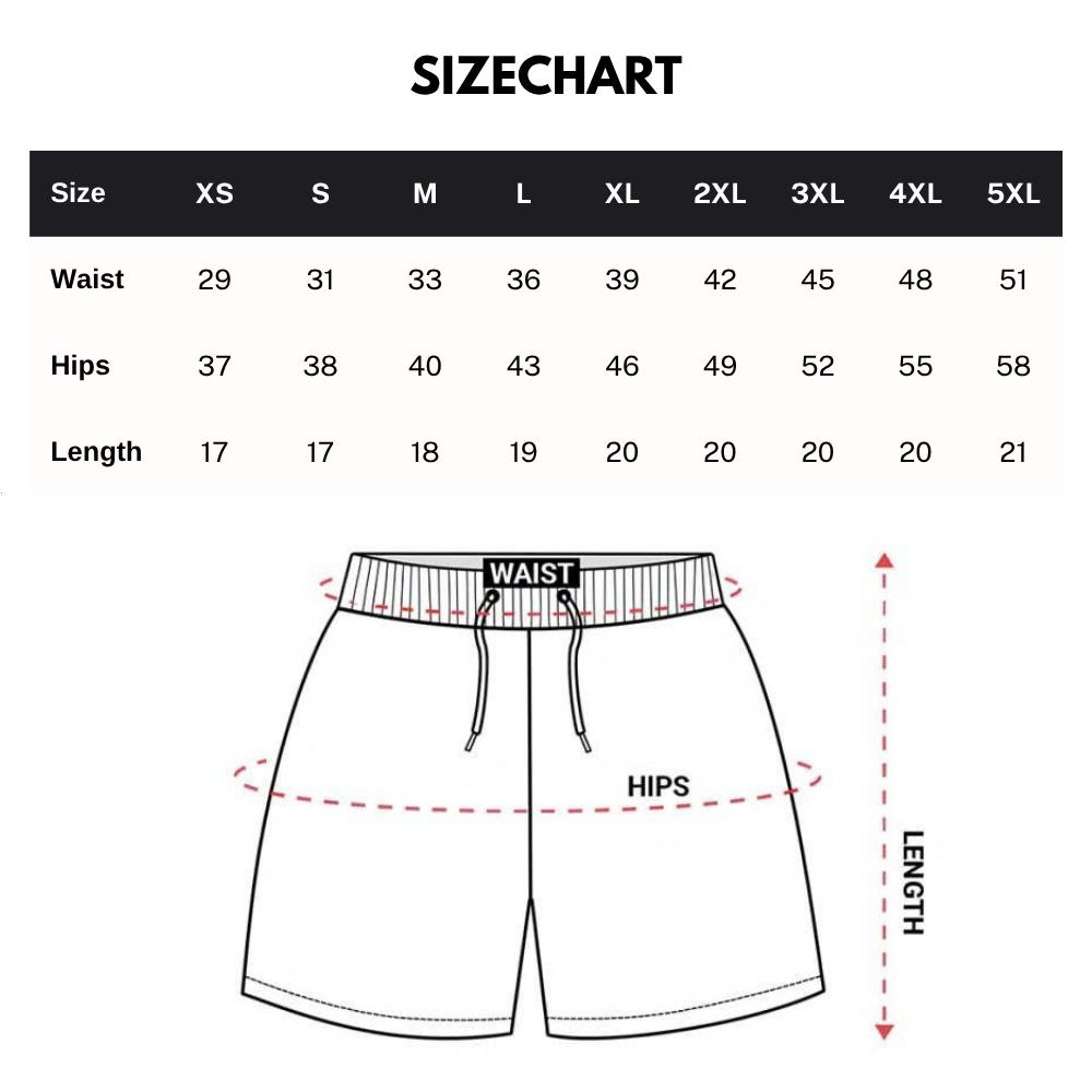 Stop Starting At My Twisted Tea Unisex Mesh Shorts, Hawaiian Shorts, Summer Vibe, Men Clothes, Beach Short, Perfect Gift For Fans