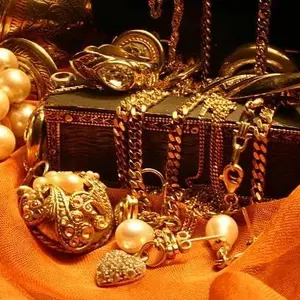 LeFascino shop logo