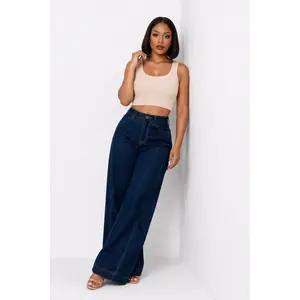 Rue Bralette