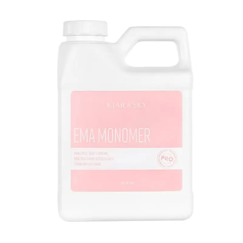 KIARA SKY EMA LIQUID MONOMER 16 Oz