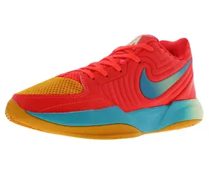 Nike JA 2 KC GS Boys Shoes