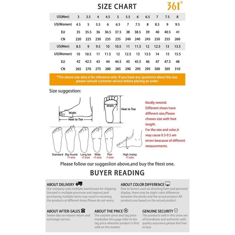 361° Menace 2 PRO Basketball Shoes for Men Lightweight Breathable Outdoor Sneakers with CQT EXTREME Propulsion & RPU Outsole for Superior Traction and Agility