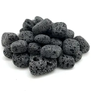 Basalt, Lava Stone (Raw)