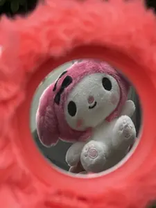 Girls Makeup Vanity Desk Themed Series Girls Makeup Vanity Desk Themed Series