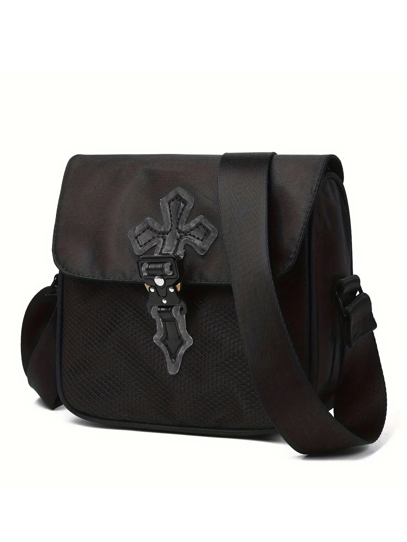 skeleton bag - TikTok Shop