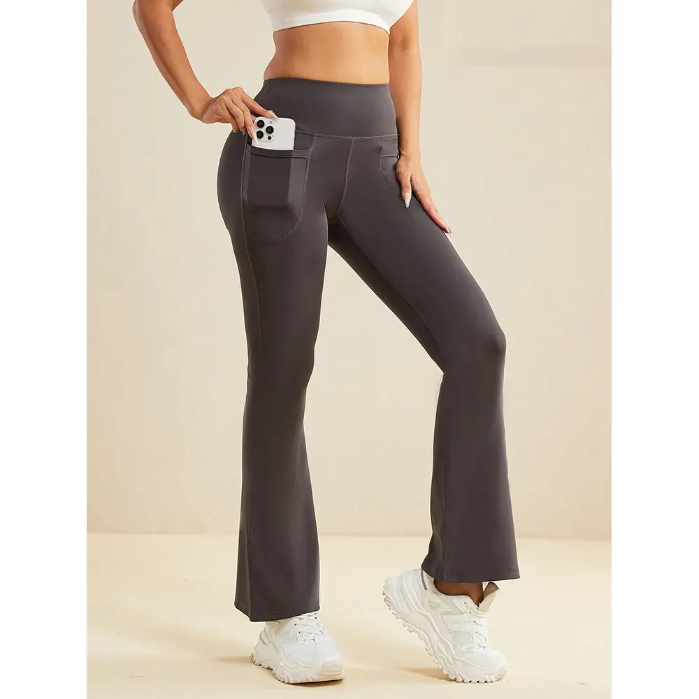 8109 light gray European size