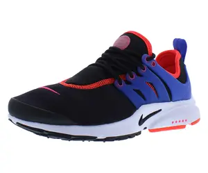 Nike Air Presto Womens Shoes