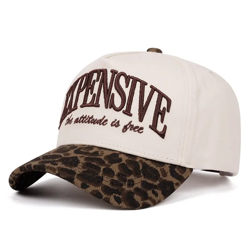 2026 New Simple Fashion Embroidered Baseball Cap, Curved Brim Streetwear Hat, Unisex Adjustable Cap for Casual Daily Wear, Outdoor Sports Sunshade Hat