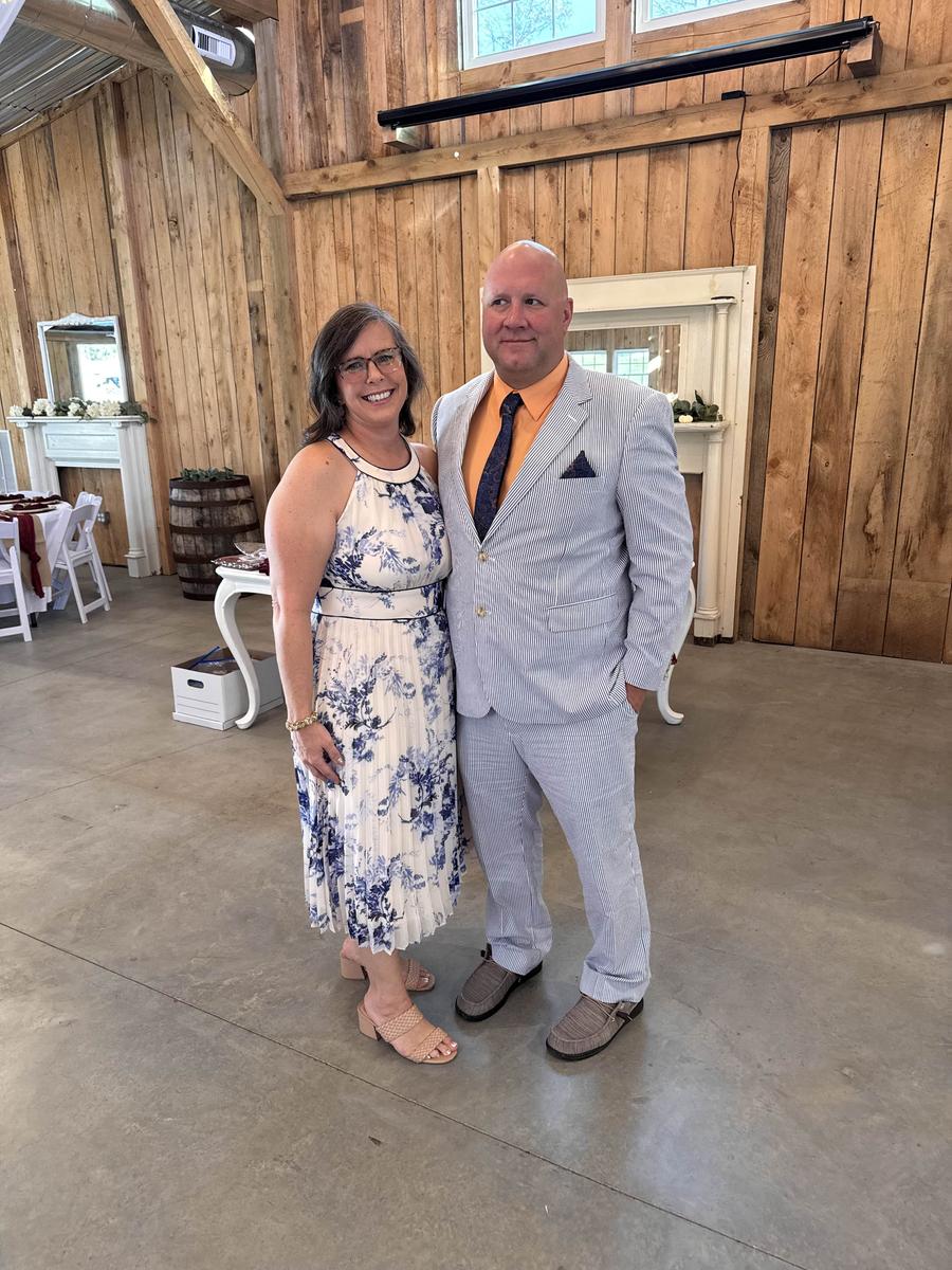 Item: Fiancéd Toenail