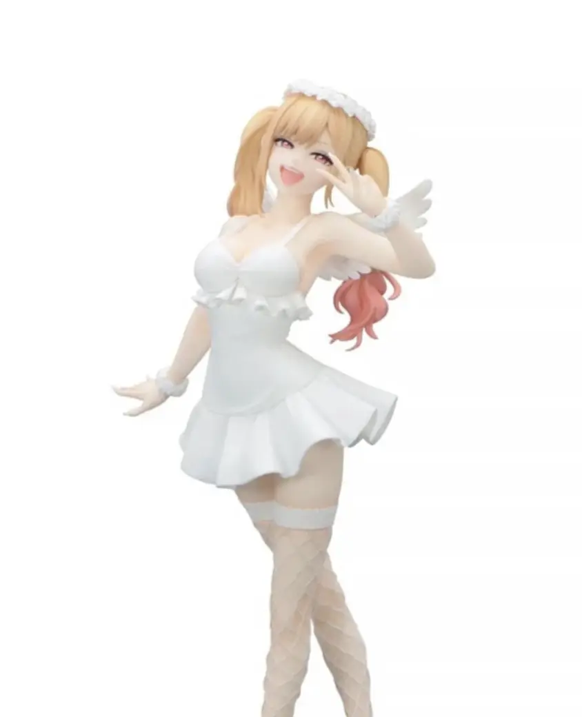 BiCute Pure Figure My Dress-Up Darling Marin Kitagawa