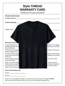 5-1 Unisex 180g 100% cotton T-shirts,fast shipping, after-sales card heart shirt trust more back to school