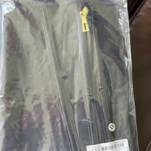 review image 9