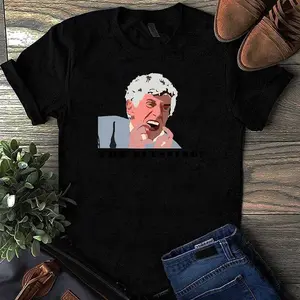 Xavier Renegade Angel  T-Shirt