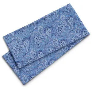 Ionia - Infinity Scarves