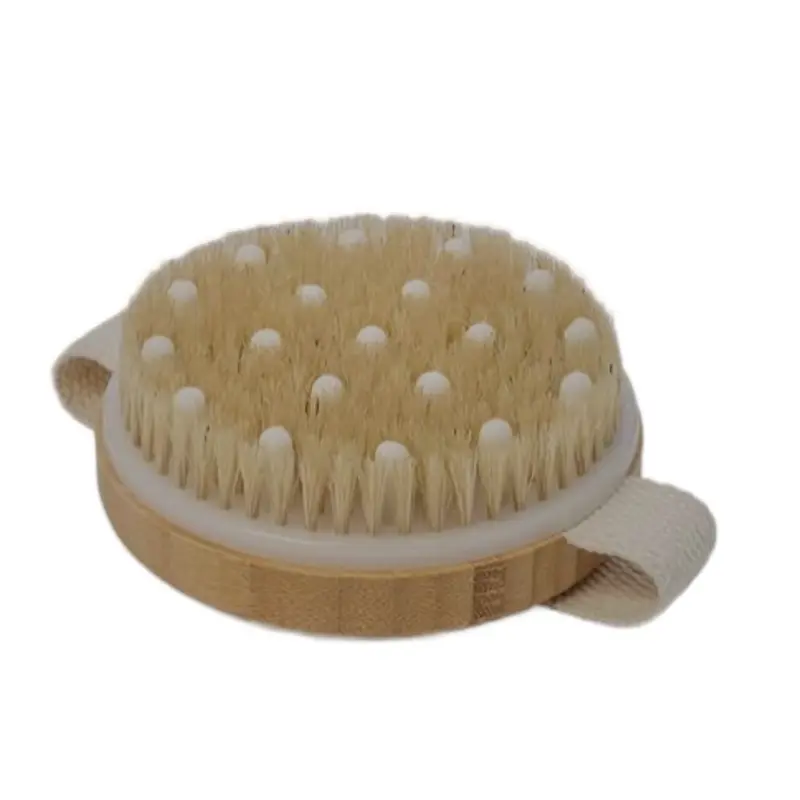 Cellulite Brush