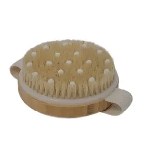 Cellulite Brush