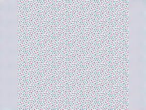 Heirloom Collection | Little Buds A by Liberty Fabrics for Riley Blake Designs | 016668113A