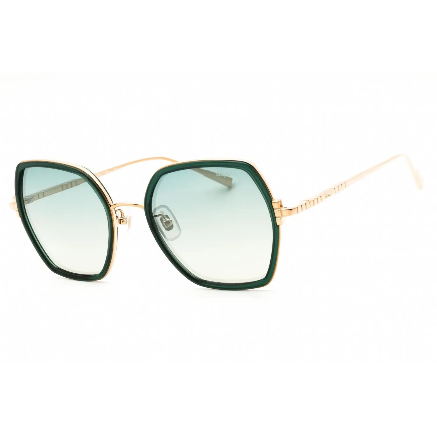 Chopard SCHL02V Sunglasses Chopard SCHL02V Sunglasses