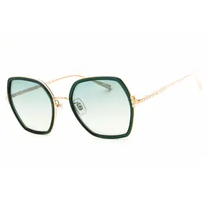 Chopard SCHL02V Sunglasses Chopard SCHL02V Sunglasses
