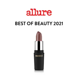 Semi-Matte Lipstick