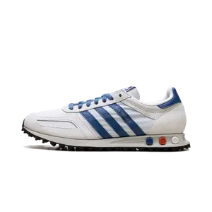 LA Trainer OG "Dark Marine" JR3610