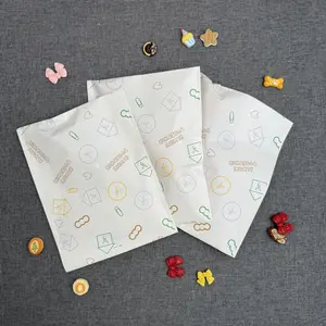 "CLAIM IN LIVE"  Adorable beaded pens with special gift (follow get 1 bag with order, only today)