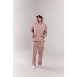 Signature Fit Sweatpants