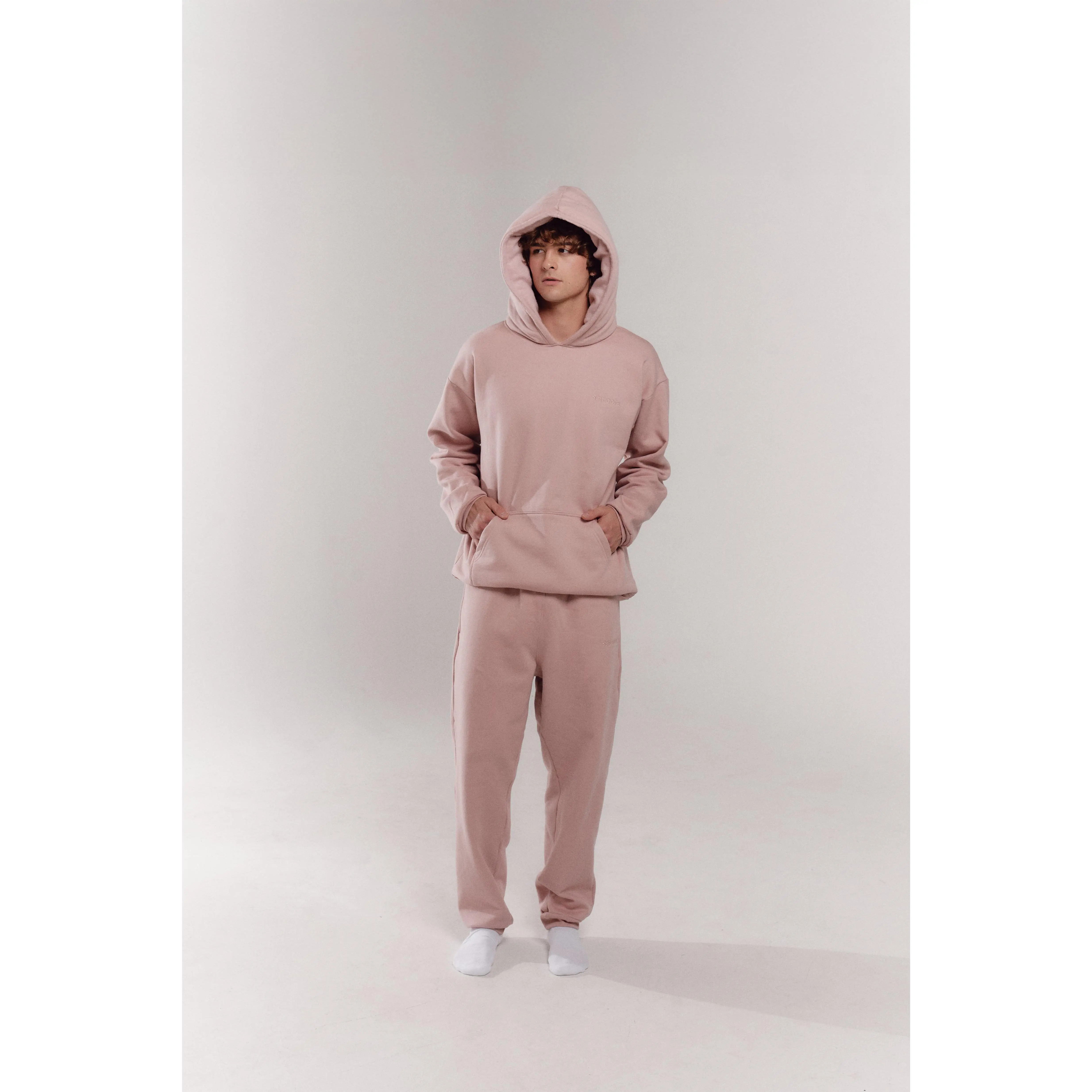 Signature Fit Sweatpants