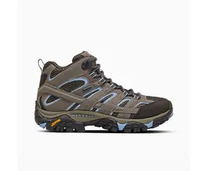 Merrell Moab 2 Mid Gtx Womens Shoes