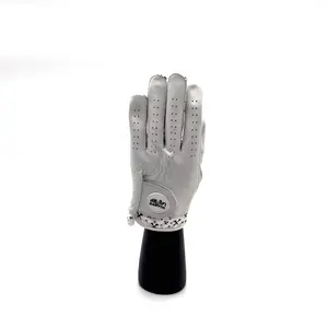 Day 1 Edition Golf Glove – Can’t Lay Up