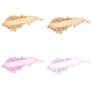 Amaya by Margie Loose Brightening & Setting Powder