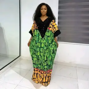 Mommy