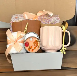 Reversible Pashmina Scarf for Women | Festival Scarves Wedding Pashmina Head Covers Light Weight Shawl Bohemian Rave | Scarf Gift Box