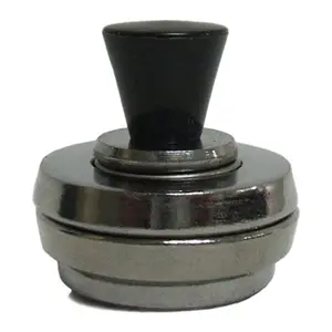 3 Piece Pressure Cooker Regulator