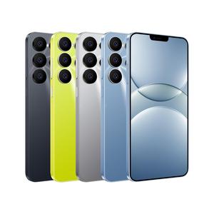 fuffi 6.26 inch smartphone, 4g network dual card 8+16mp mobile phone, android 12.0 mobile phone for gaming