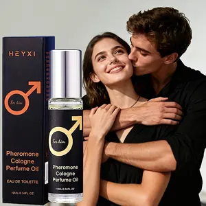 A long-lasting and refreshing fragrance for men and women with a charming floral cologne and lemon scent. It is perfect as a gift for dates, travel and birthdays. Small size, easy to carry and use anytime