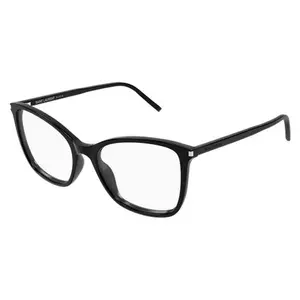 Saint Laurent SL 835 Eyeglasses